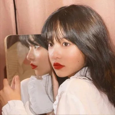 儍侠妖姬