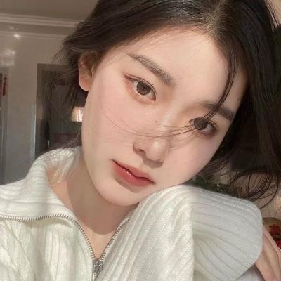 阿珠与阿花