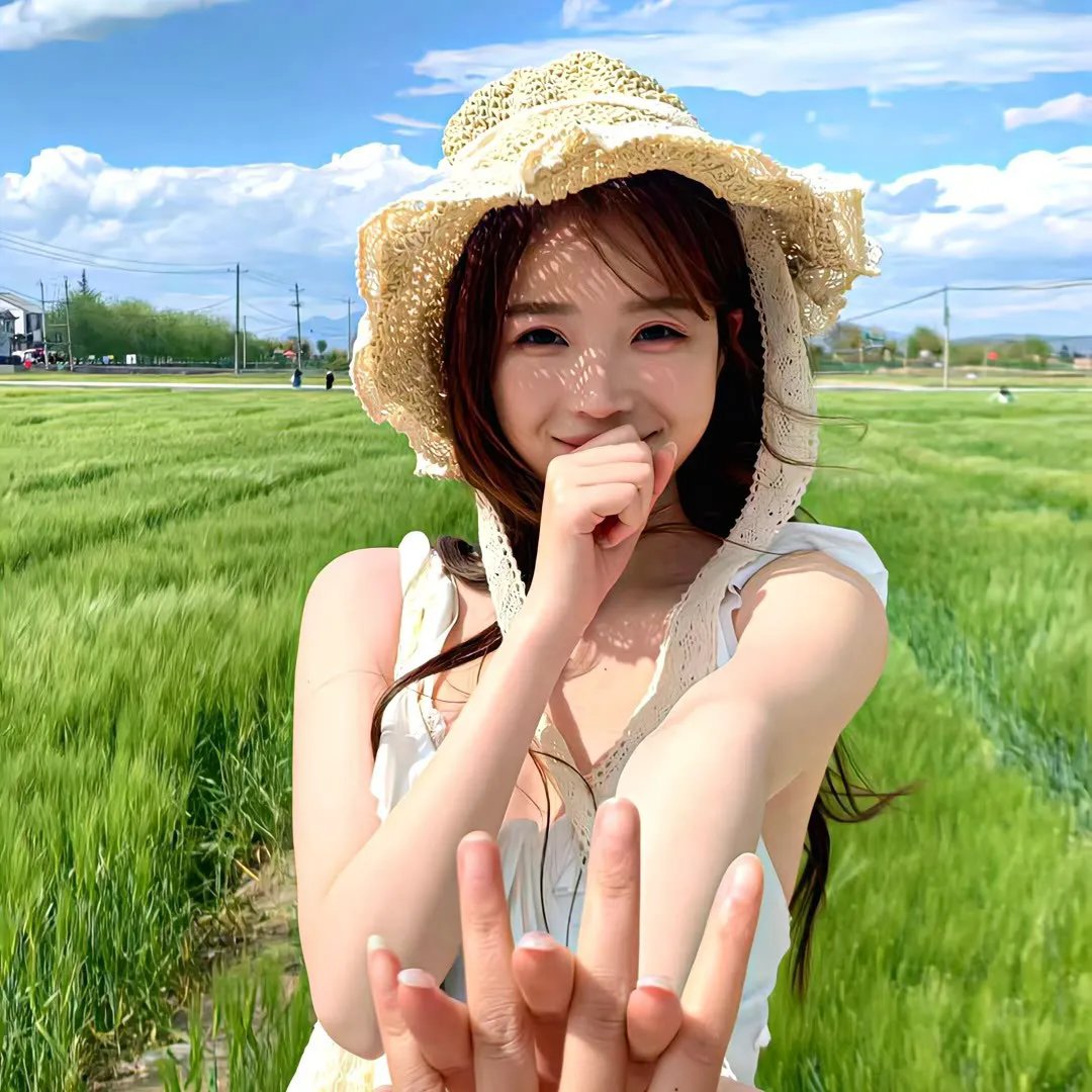 白鹭
