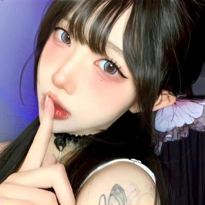 小可爱娜斯佳第三季