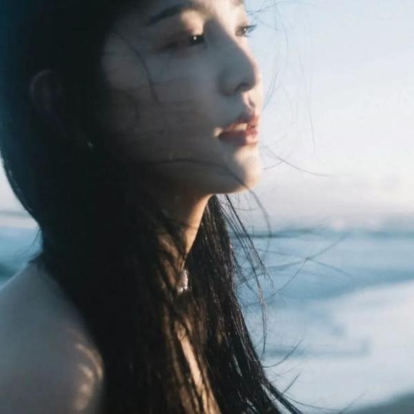 喜悦之泪