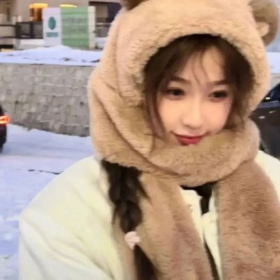 家有嫂娘