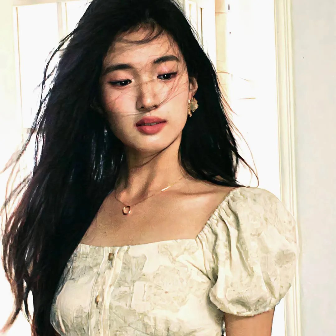 追婚记