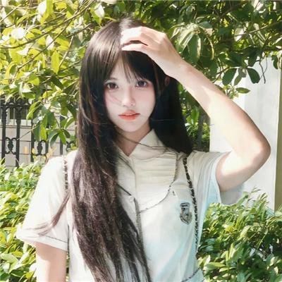 外乡人