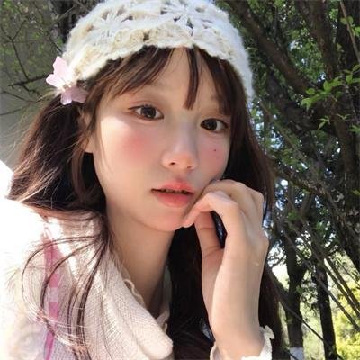 给小桃的信